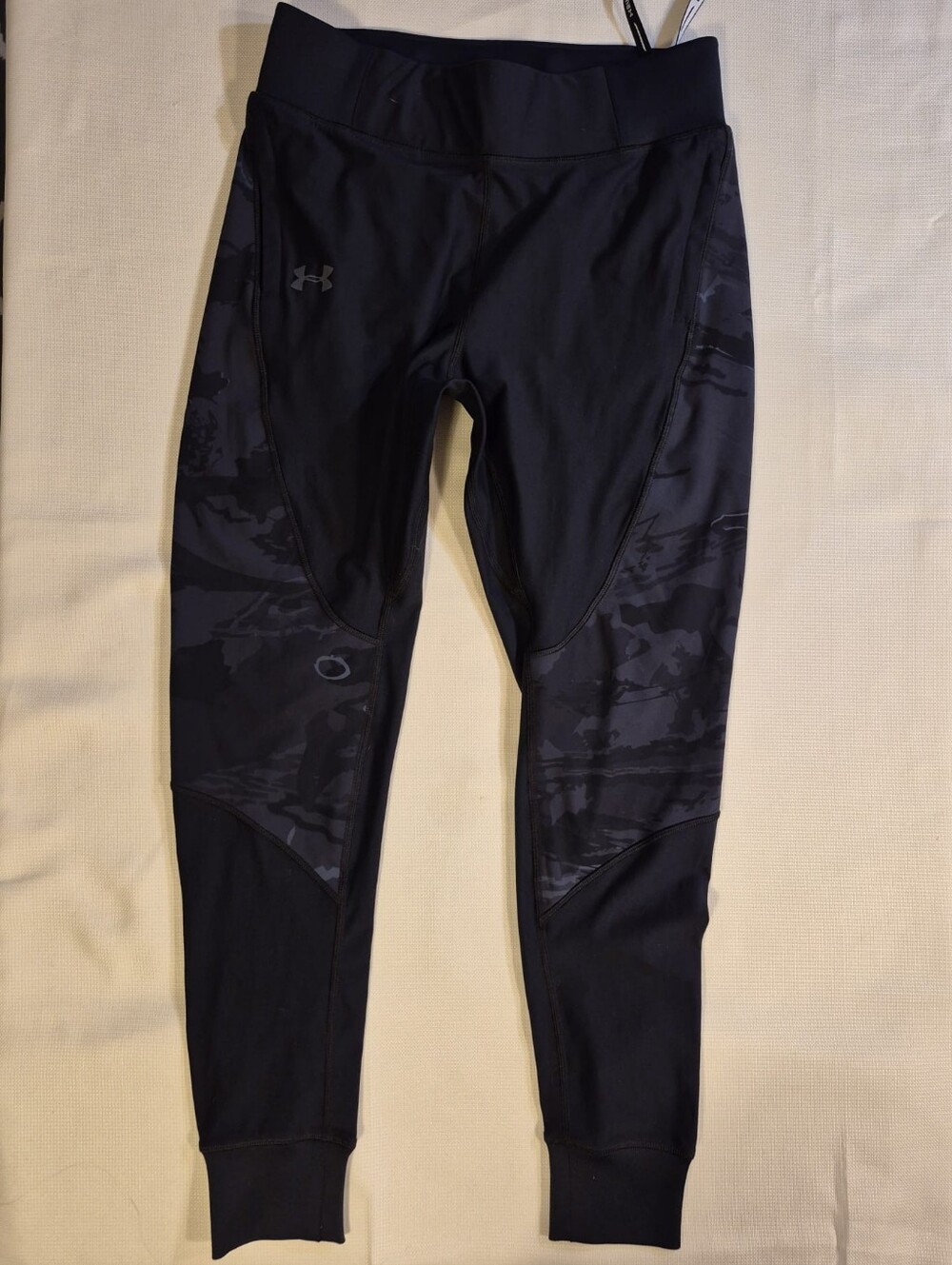 Under Armour Women's Athletic Pants